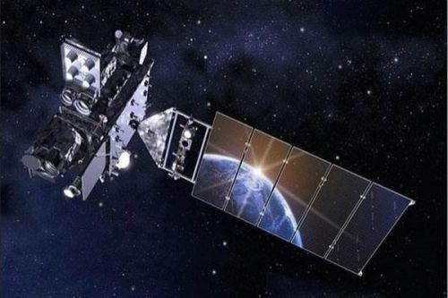 �L���l��40������̽��·